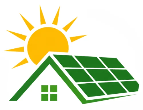 Panneaux Solaires Manzac-sur-Vern